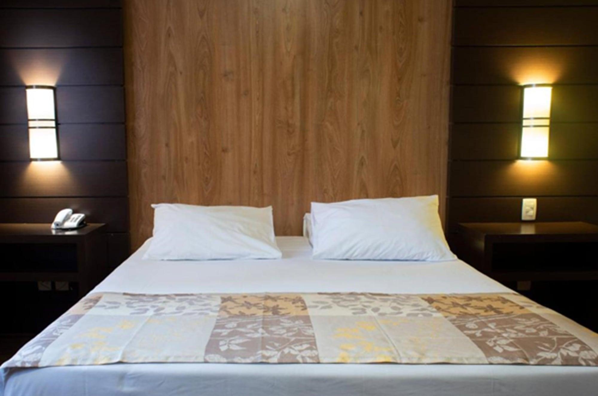 Master Gramado Hotel - Espaco Kids Incrivel 外观 照片
