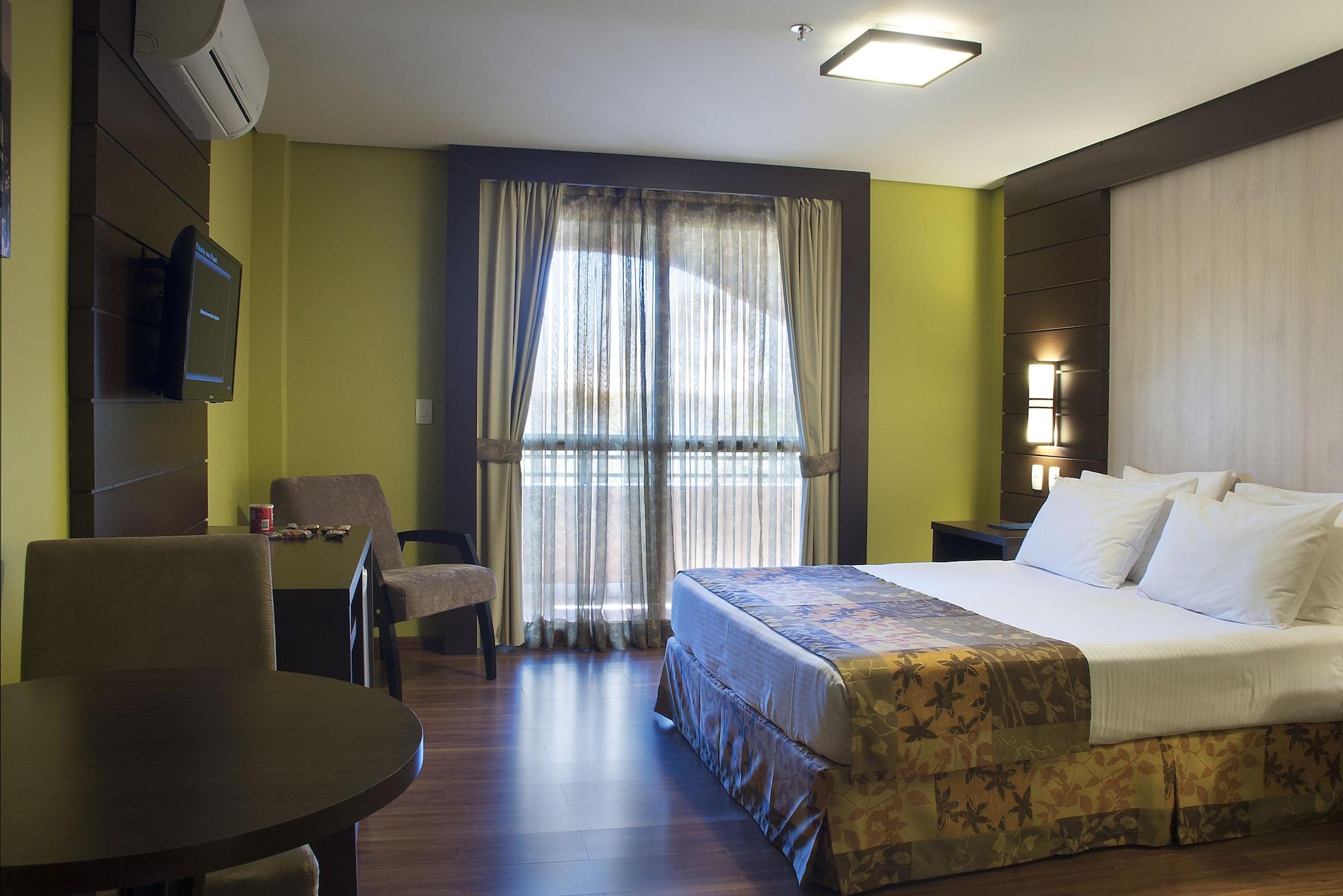 Master Gramado Hotel - Espaco Kids Incrivel 外观 照片