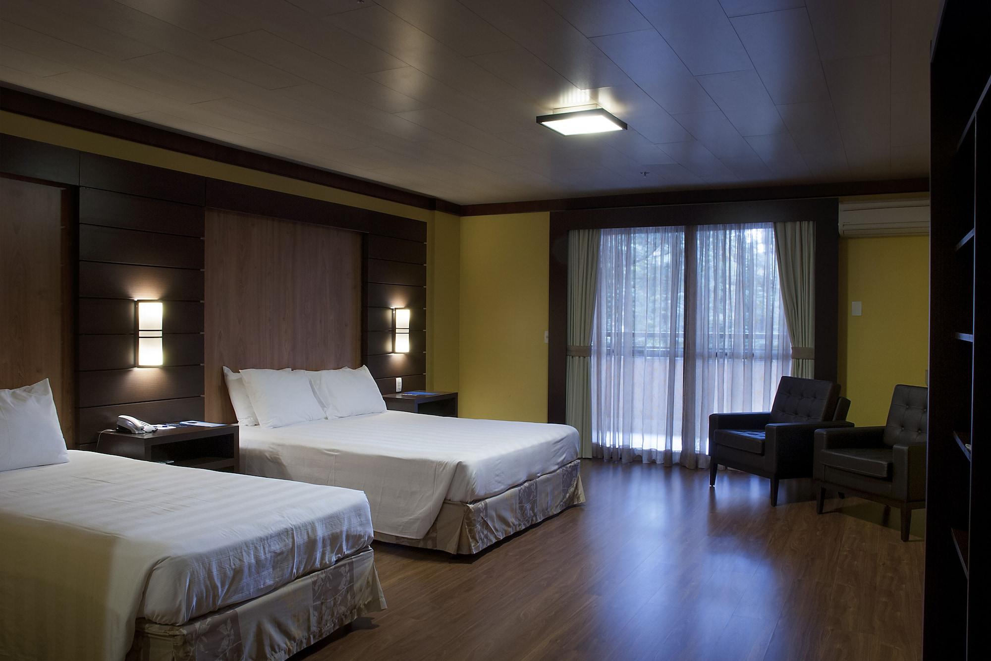Master Gramado Hotel - Espaco Kids Incrivel 外观 照片