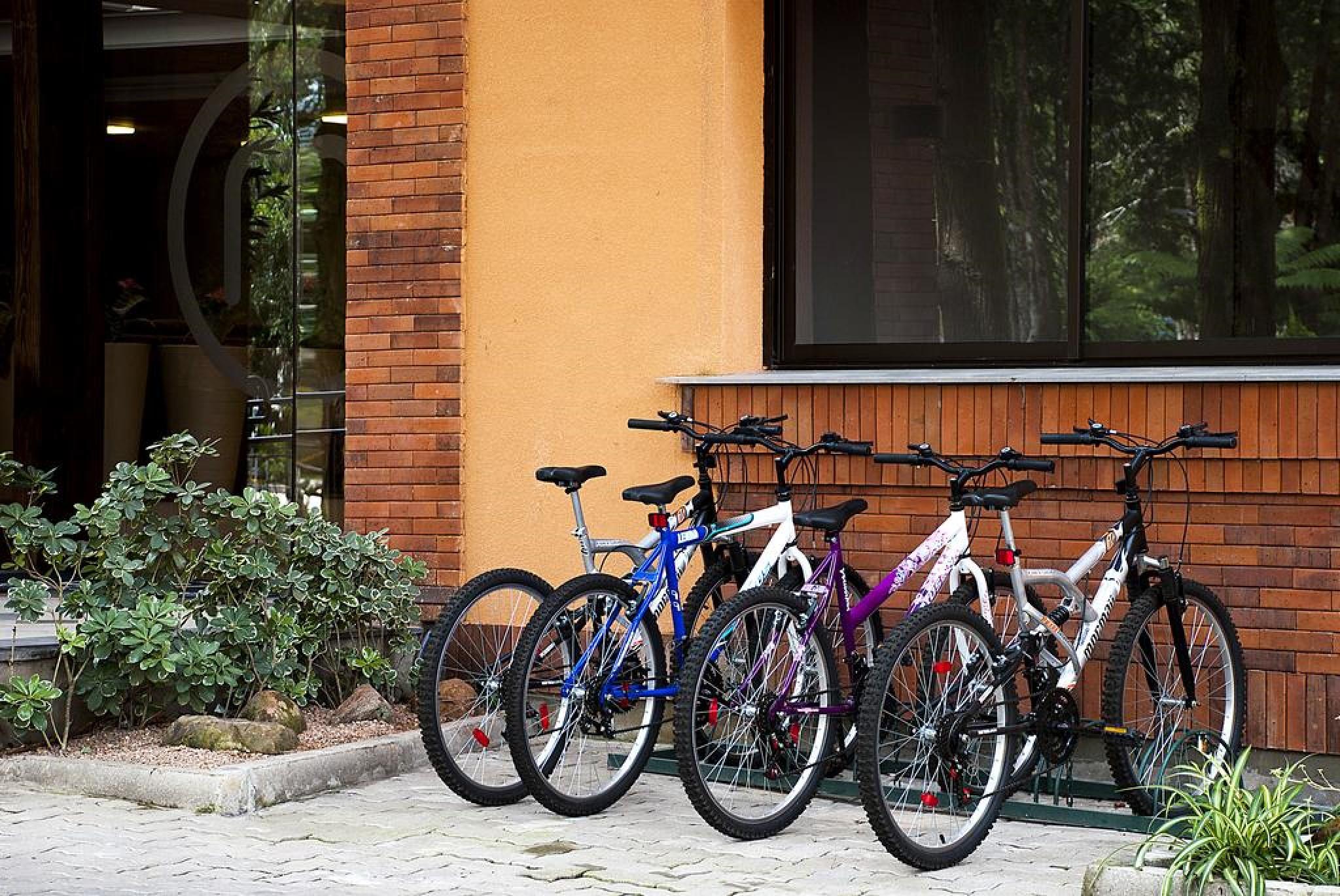 Master Gramado Hotel - Espaco Kids Incrivel 外观 照片