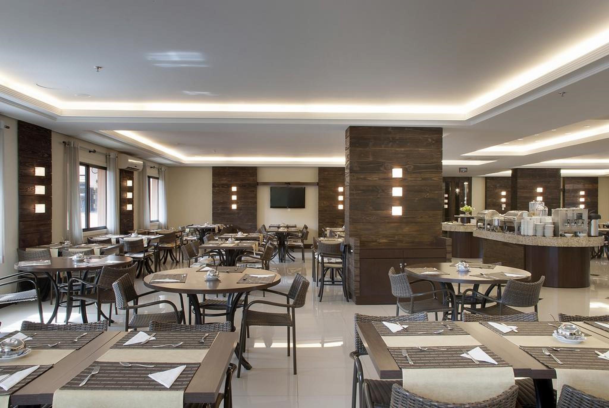 Master Gramado Hotel - Espaco Kids Incrivel 外观 照片