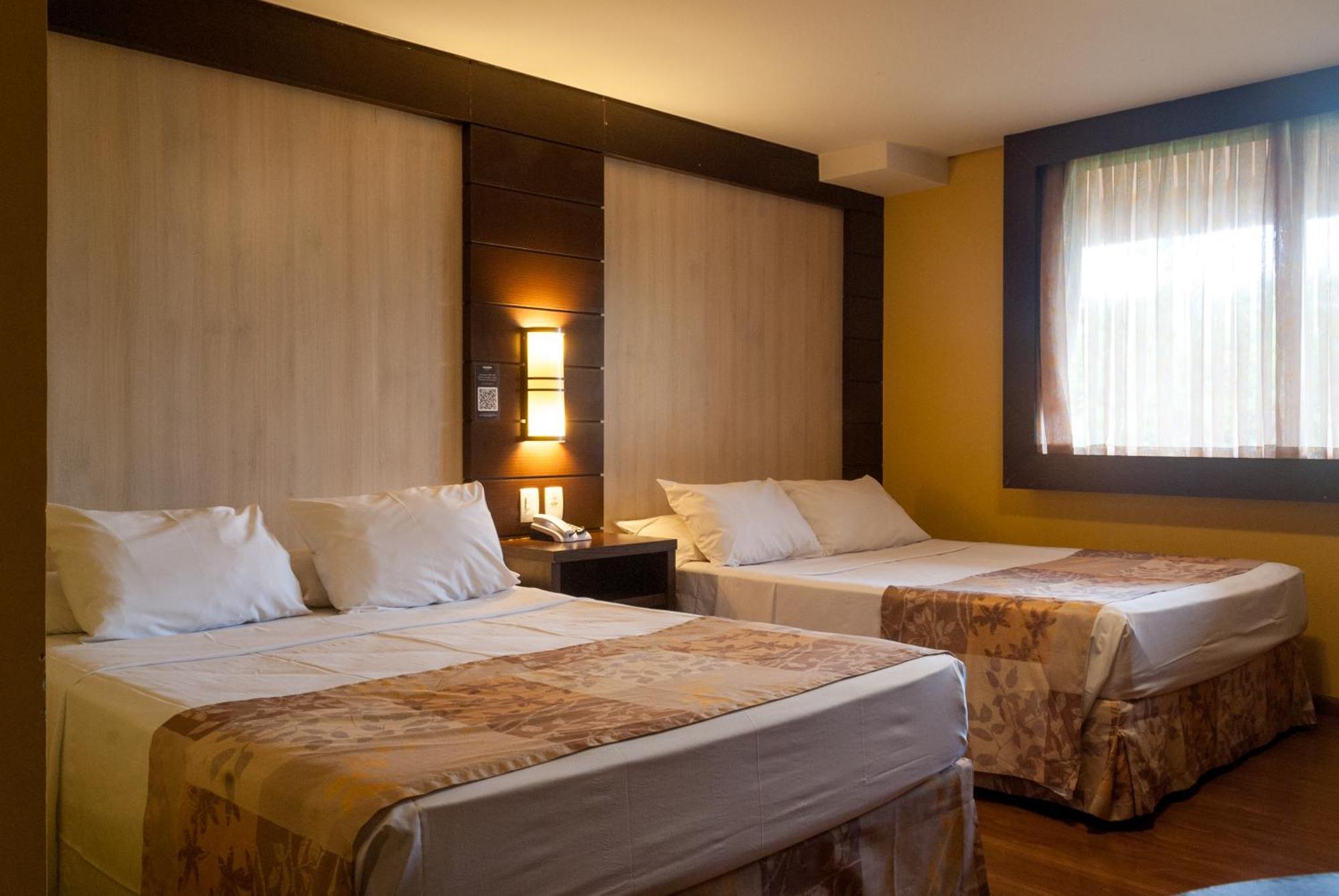 Master Gramado Hotel - Espaco Kids Incrivel 外观 照片