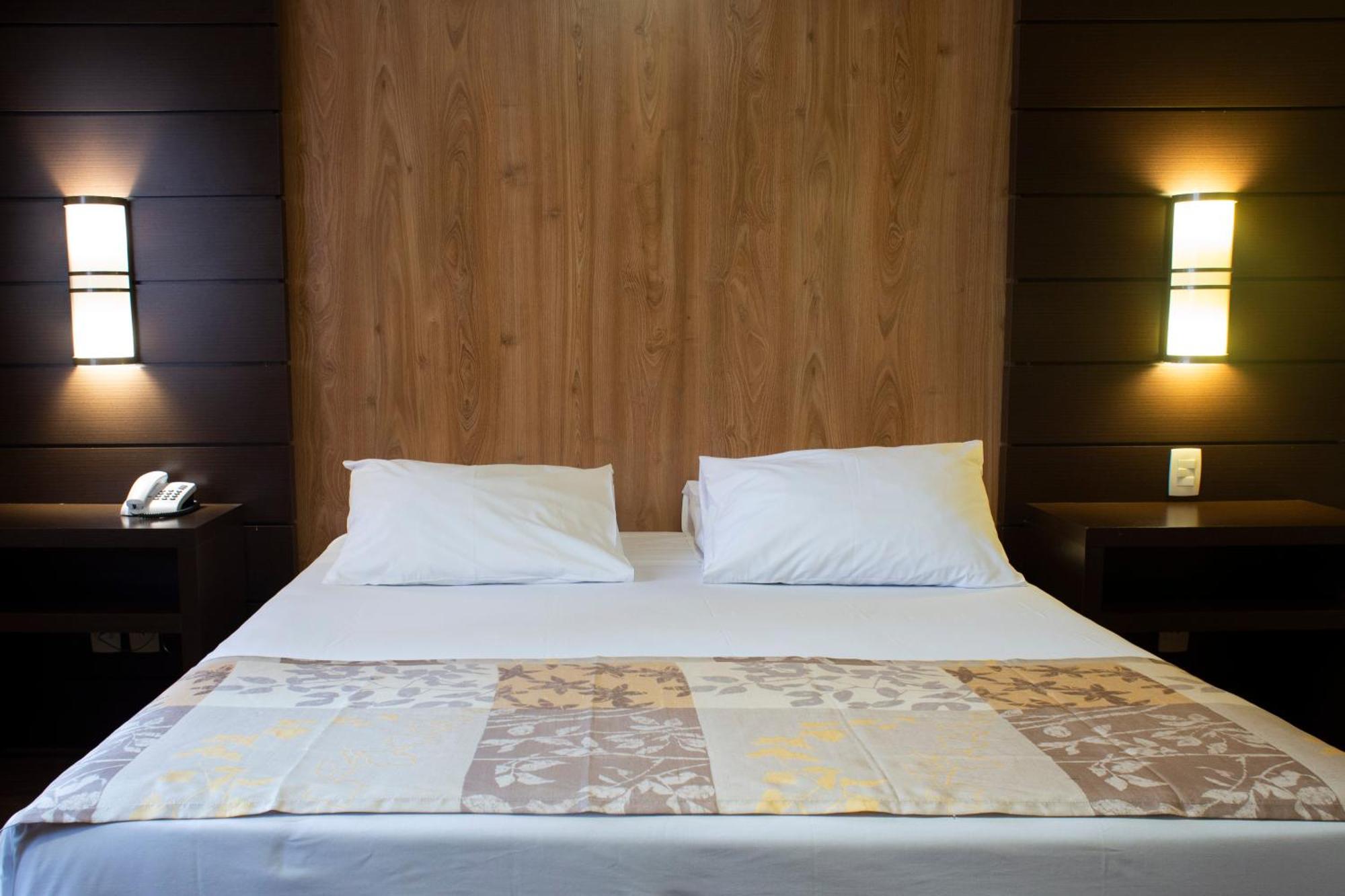 Master Gramado Hotel - Espaco Kids Incrivel 客房 照片