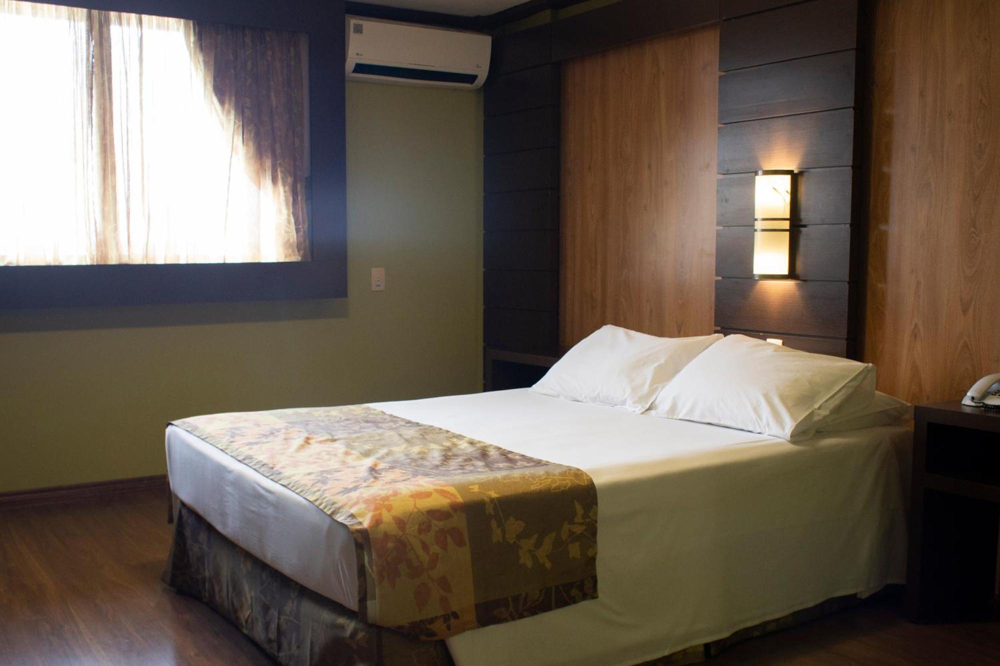 Master Gramado Hotel - Espaco Kids Incrivel 外观 照片