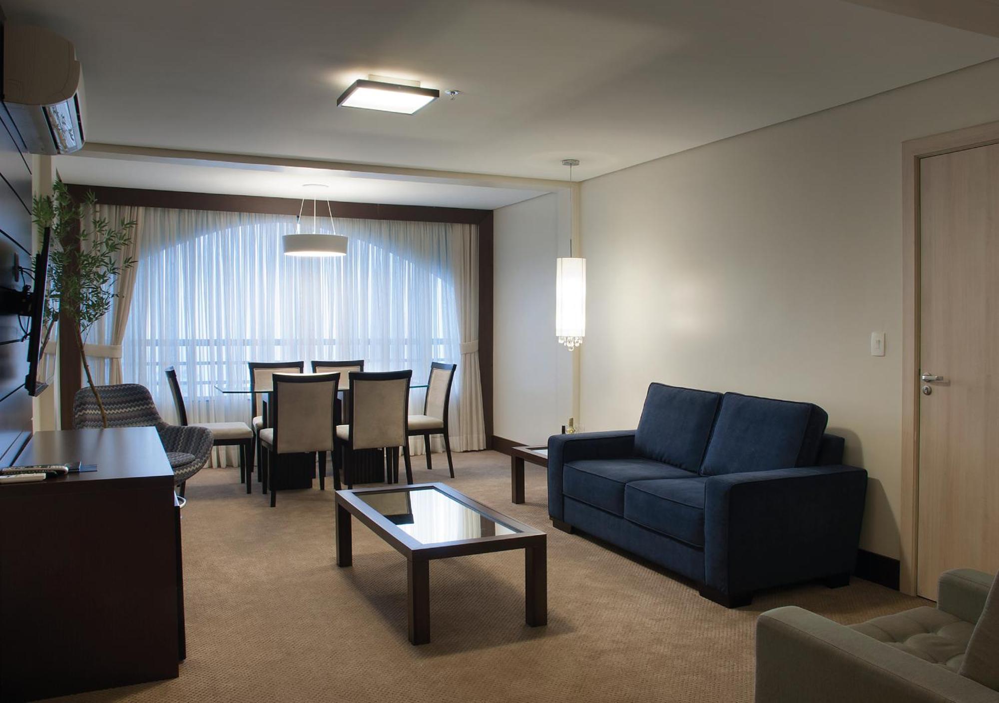 Master Gramado Hotel - Espaco Kids Incrivel 外观 照片