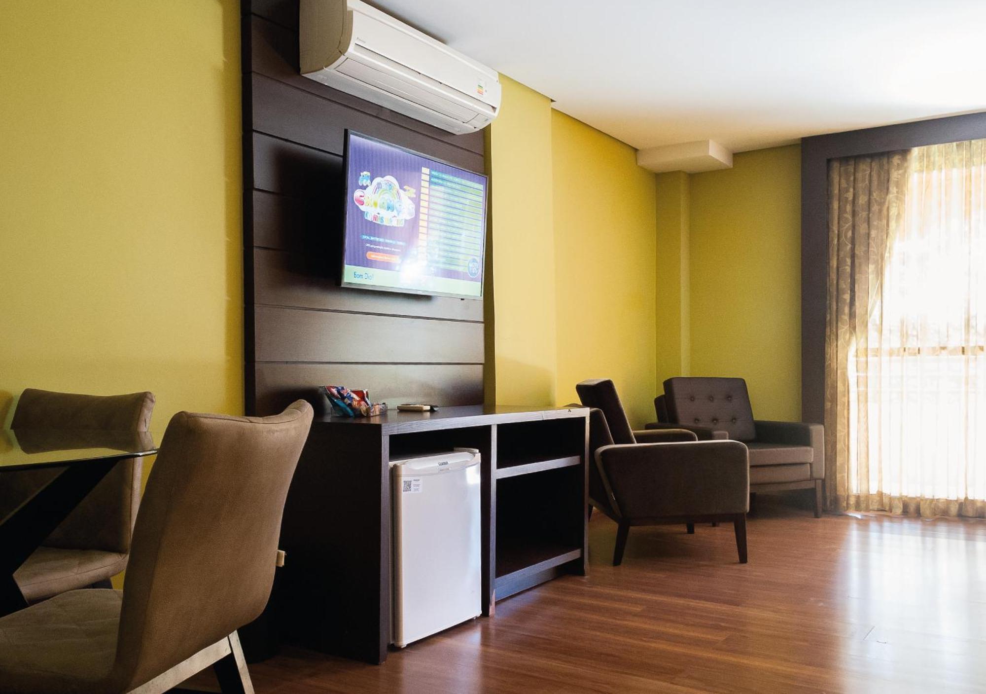 Master Gramado Hotel - Espaco Kids Incrivel 外观 照片