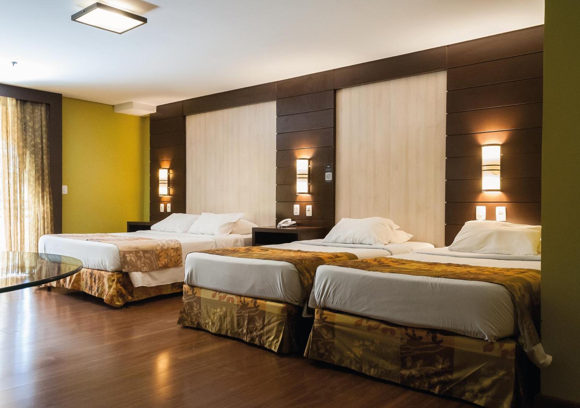 Master Gramado Hotel - Espaco Kids Incrivel 外观 照片