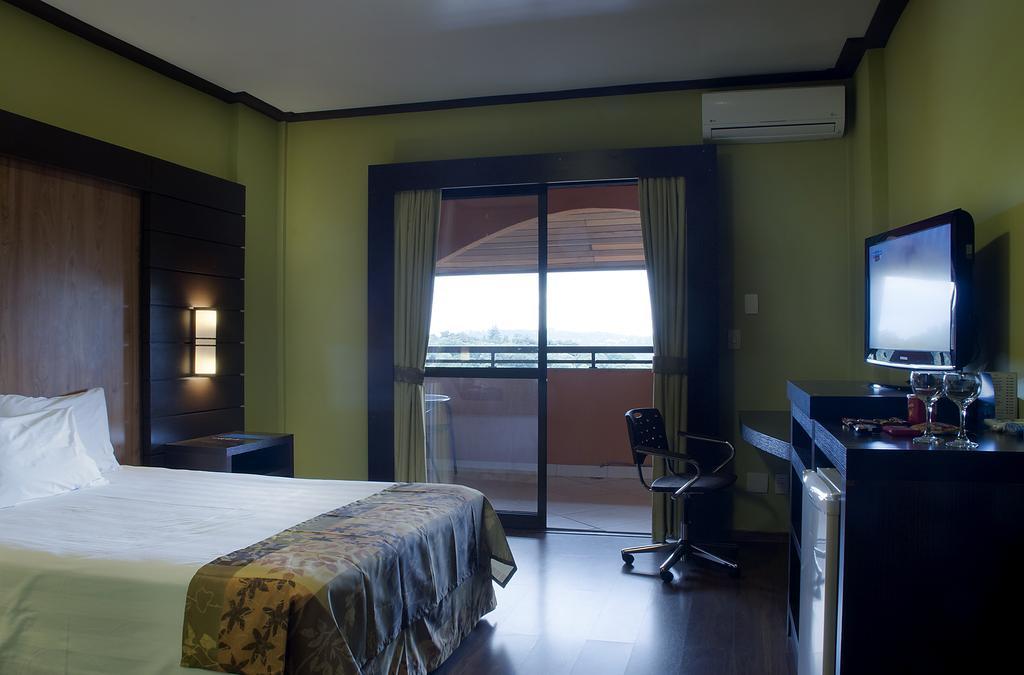 Master Gramado Hotel - Espaco Kids Incrivel 外观 照片