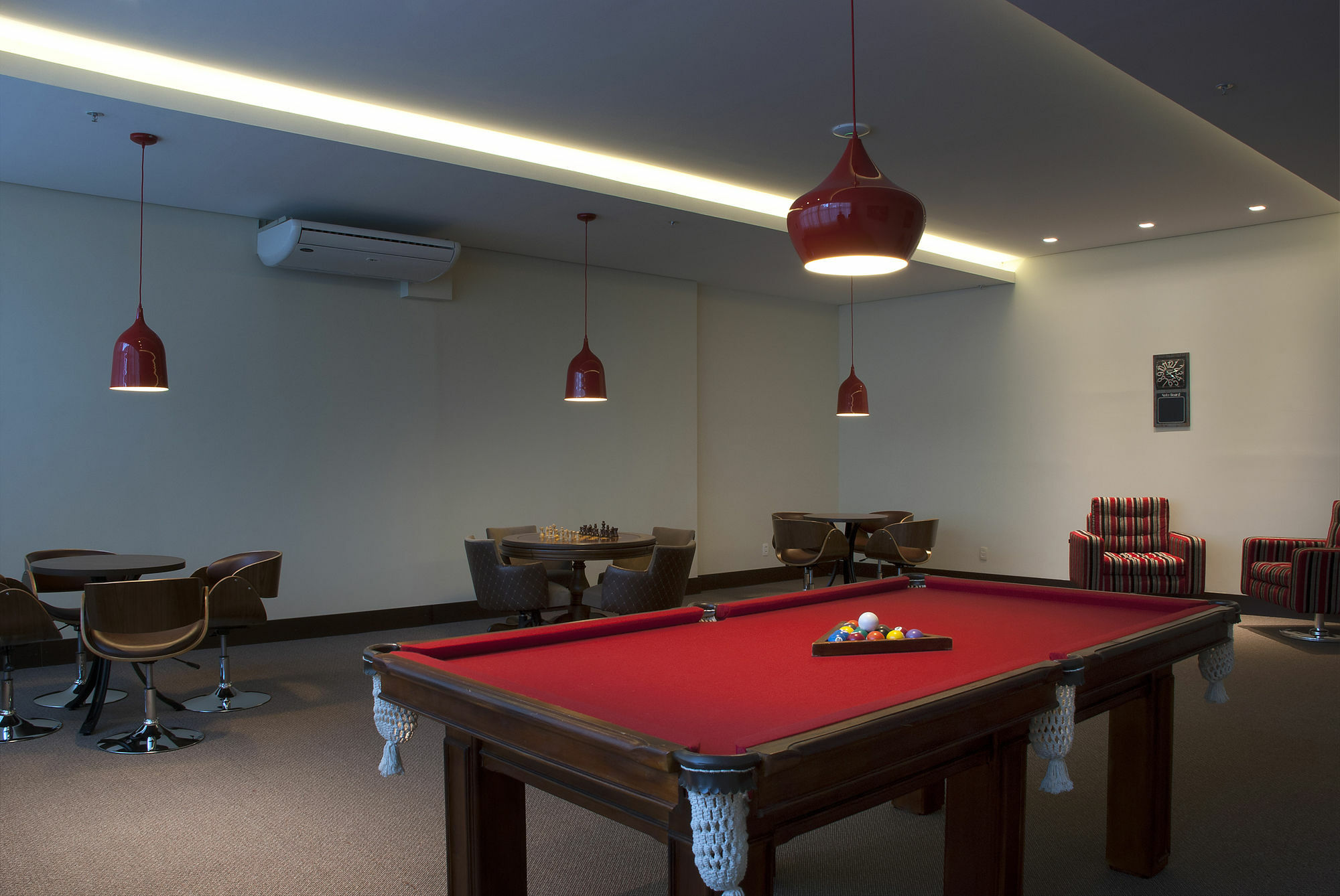 Master Gramado Hotel - Espaco Kids Incrivel 外观 照片