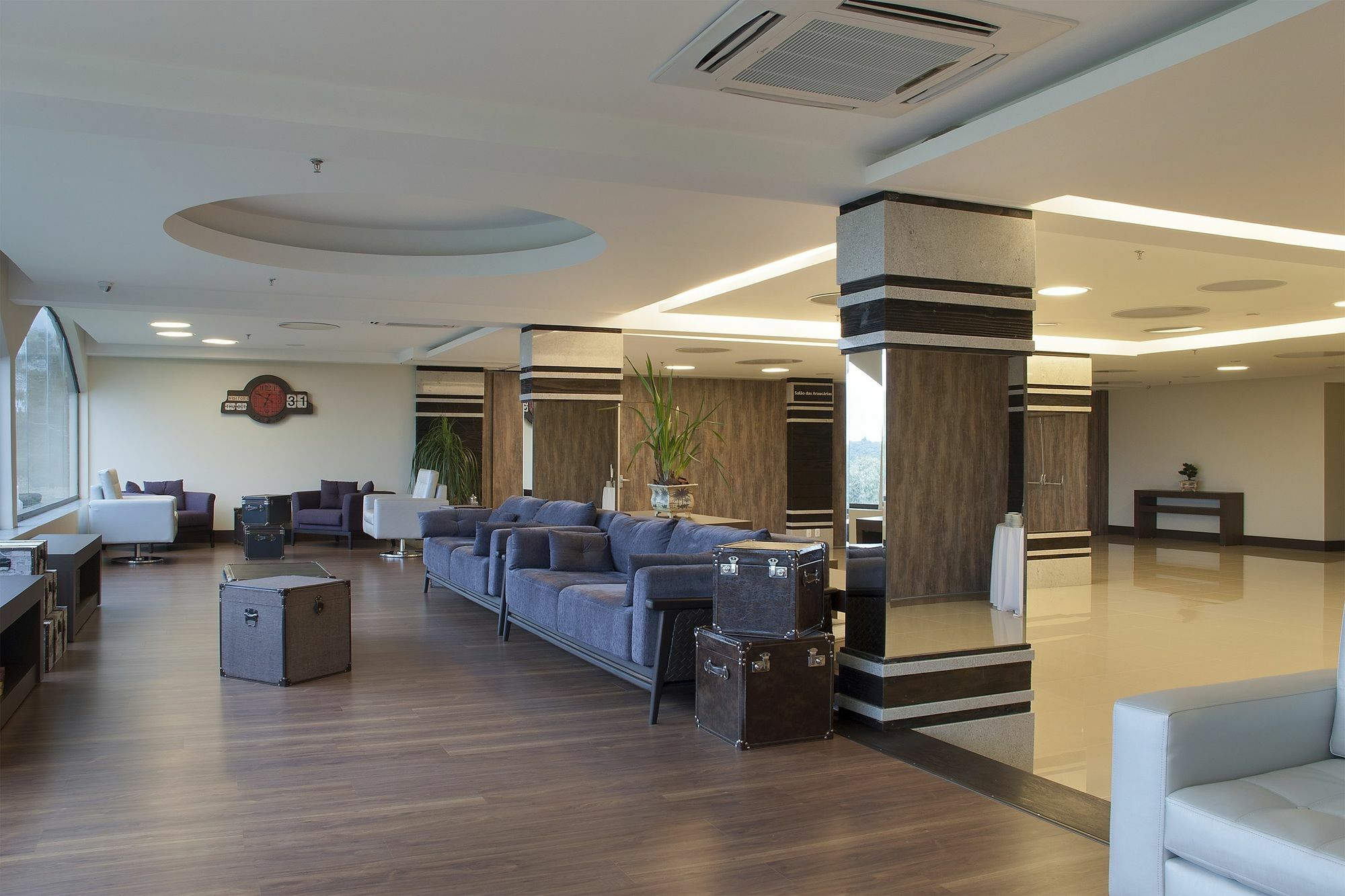 Master Gramado Hotel - Espaco Kids Incrivel 外观 照片