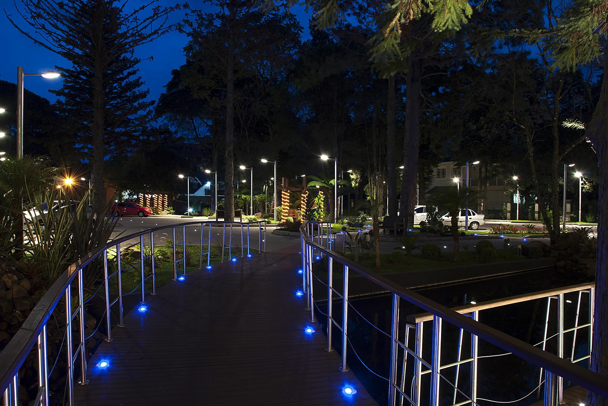Master Gramado Hotel - Espaco Kids Incrivel 外观 照片