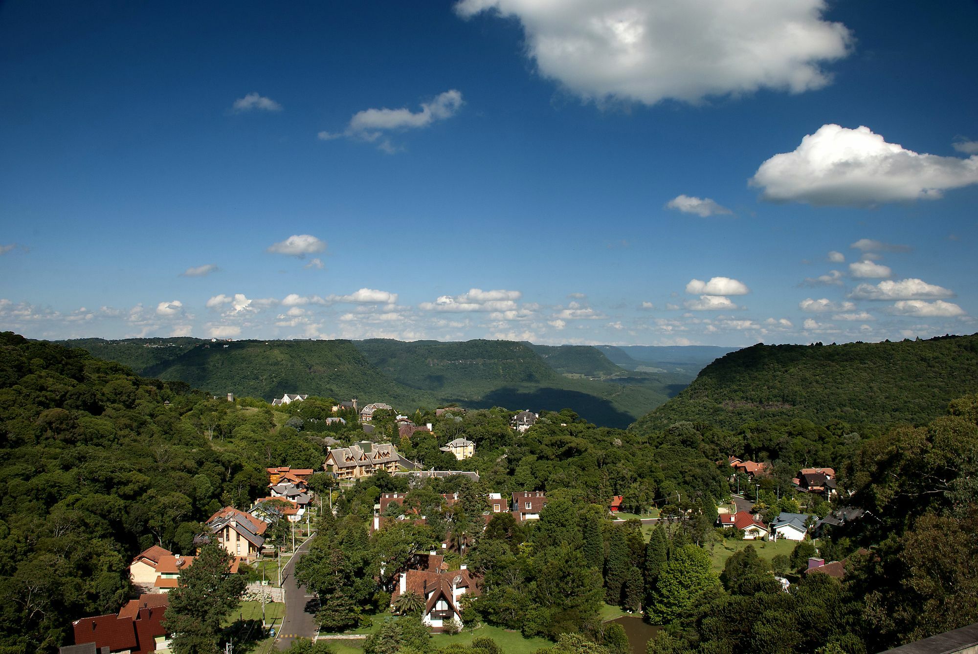 Master Gramado Hotel - Espaco Kids Incrivel 外观 照片