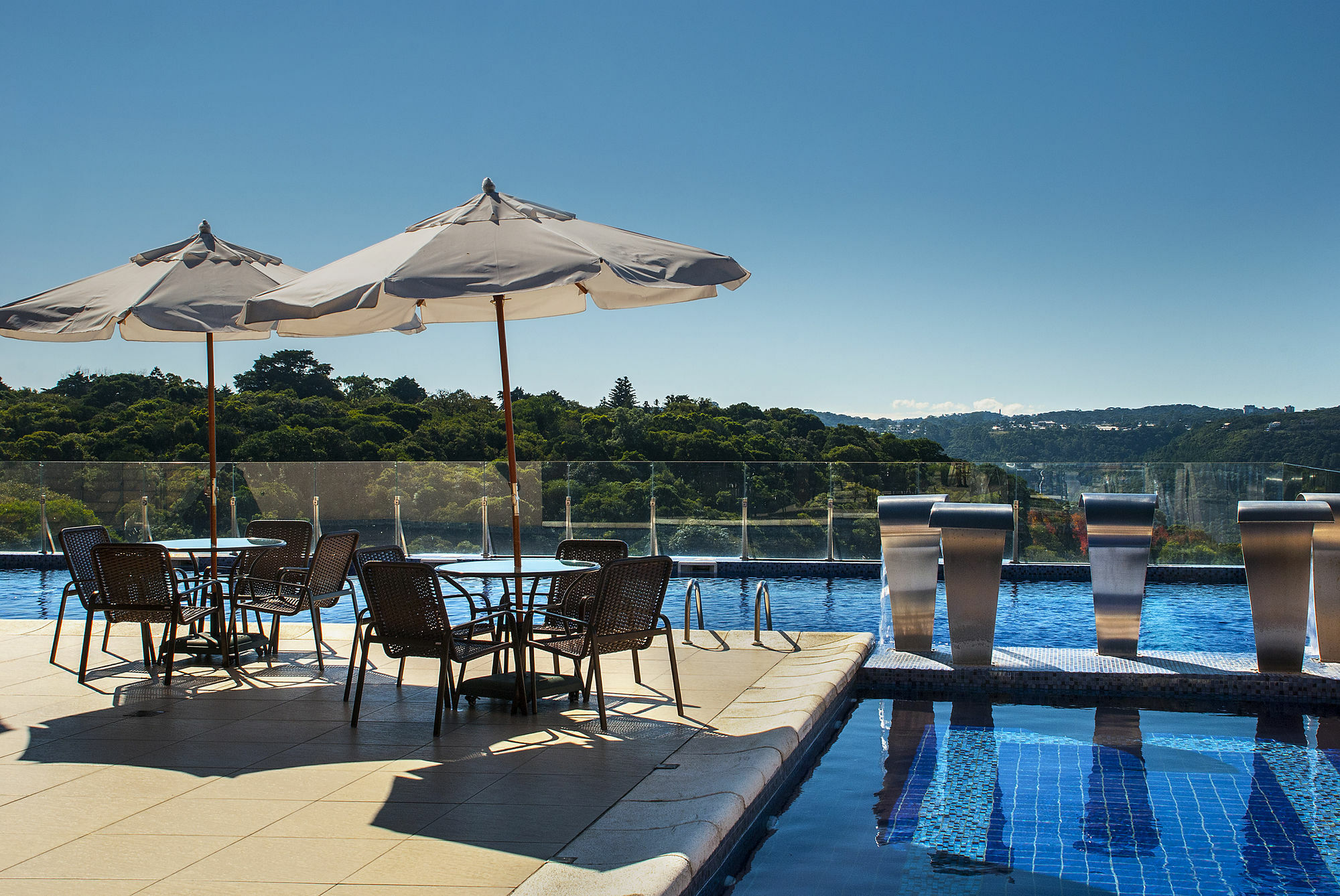 Master Gramado Hotel - Espaco Kids Incrivel 外观 照片