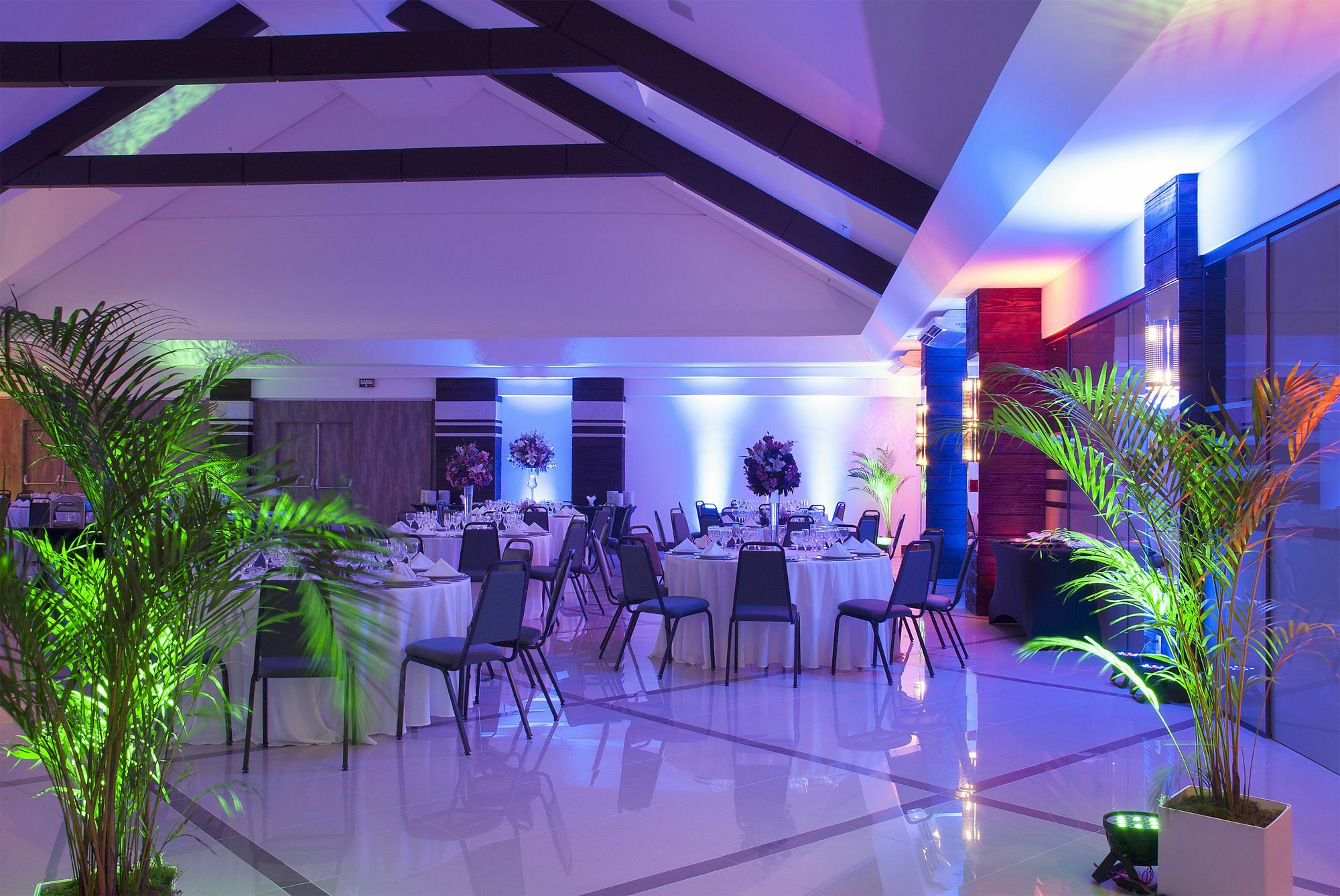 Master Gramado Hotel - Espaco Kids Incrivel 外观 照片